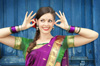 journee bollywood place du marche saint eloi paris12 journee bollywood place du marche saint eloi paris12