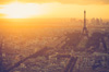 parcs ouverts la nuit a paris parcs ouverts la nuit a paris