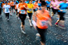 course gratuite hopital salpetriere paris13 course gratuite hopital salpetriere paris13