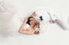 salon du mariage paris invitation salon du mariage paris invitation