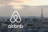 maison ephemere airbnb paris11 maison ephemere airbnb paris11