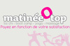 cours de relxation jardin de tuileries cours de relxation jardin de tuileries
