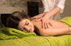 ateliers gratuits bein etre engheins les bains ateliers gratuits bein etre engheins les bains