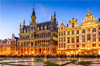 bruxelles izy bruxelles izy