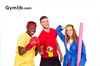 reservation club sport gymlib reservation club sport gymlib