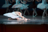 spectacle de danse classique gratuit conservatoire de paris spectacle de danse classique gratuit conservatoire de paris