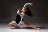 spectacle de danse contemporaine gratuit conservatoire de paris spectacle de danse contemporaine gratuit conservatoire de paris