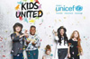concert gratuit kids united ile de puteaux concert gratuit kids united ile de puteaux