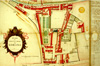 galerie des gobelins paris13 galerie des gobelins paris13