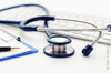 medecin pas cher annuaire ameli medecin pas cher annuaire ameli