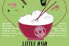 cours gratuit little asia gymnase elisabeth paris14 cours gratuit little asia gymnase elisabeth paris14