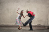 danse gratuite parvis mk2 bibliotheque danse gratuite parvis mk2 bibliotheque