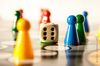 jeux de societe gratuit mairie12 jeux de societe gratuit mairie12