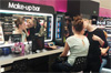 make up bar sephora gratuit make up bar sephora gratuit