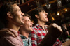 match sur ecran et happy hours au hide pub club match sur ecran et happy hours au hide pub club