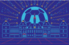 sortie foot gratuite paris hotel de ville sortie foot gratuite paris hotel de ville