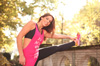 sport gratuit activ fit bhv marais sport gratuit activ fit bhv marais