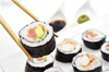plateau sushi pas cher plateau sushi pas cher