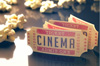 invitation gratuite cinema forum des halles invitation gratuite cinema forum des halles