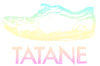 foot gratuit tatane foot gratuit tatane