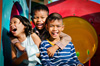 sortie gratuite enfants la villette paris19 sortie gratuite enfants la villette paris19