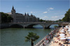 paris pas cher paris pas cher