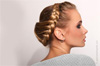 atelier chignon gratuit galeries lafayette atelier chignon gratuit galeries lafayette