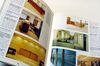 bons plans idees cadeaux abonnement magazine bons plans idees cadeaux abonnement magazine
