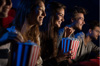 cinema pas cher paris cinema pas cher paris