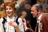 theatre pas cher comedie francaise theatre pas cher comedie francaise