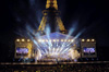concert gratuit champ de mars concert gratuit champ de mars