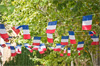 bal populaire gratuit 14 juillet bal populaire gratuit 14 juillet