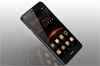 bon smartphone pas cher huawei bon smartphone pas cher huawei