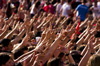 jo gratuit sur ecran geant parvis hotel de ville jo gratuit sur ecran geant parvis hotel de ville