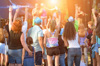 activites gratuites paris18 activites gratuites paris18