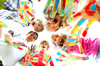sortie enfant cafezoide paris19 sortie enfant cafezoide paris19