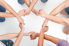aide gratuite sur internet aide gratuite sur internet