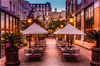 jardins du marais paris bar insolite jardins du marais paris bar insolite