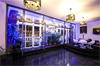 location loft champs elysees paris location loft champs elysees paris