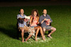 cinema gratuit en plein air paris13 cinema gratuit en plein air paris13