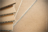 objets en carton atelier gratuit paris objets en carton atelier gratuit paris