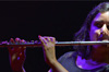 concert gratuit de flute traversiere paris11 concert gratuit de flute traversiere paris11