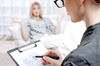 suivi psychologique gratuit suivi psychologique gratuit