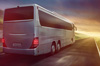 trajet aeroport pas cher easybus trajet aeroport pas cher easybus