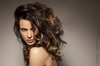 coiffure pas chere montreuil coiffure pas chere montreuil