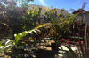 bar a bulles avec terrasse moulin rouge bar a bulles avec terrasse moulin rouge