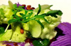 repas insolite tout sucre paris3 repas insolite tout sucre paris3