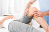 osteopathie pas chere osteopathie pas chere