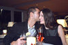 soiree meetic marriott soiree meetic marriott