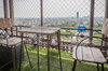 terrasse vegetalisee tour eiffel terrasse vegetalisee tour eiffel